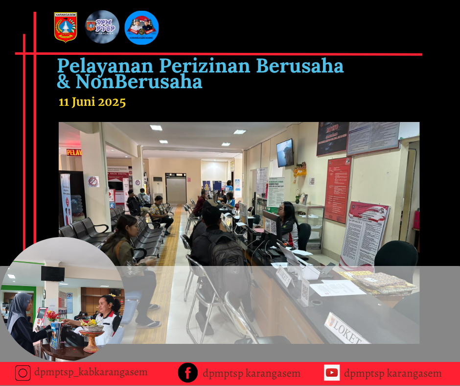 http://dpmptsp.karangasemkab.go.id/storage/artikel/12432581811749627166.pelayanan2 (41).png